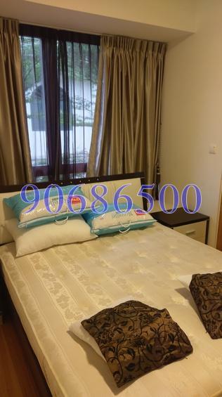 Estilo (D9), Apartment #161844732